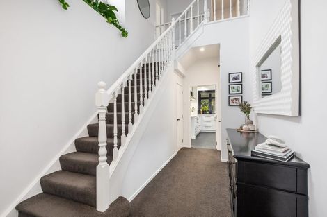Photo of property in 701b High Street, Boulcott, Lower Hutt, 5010