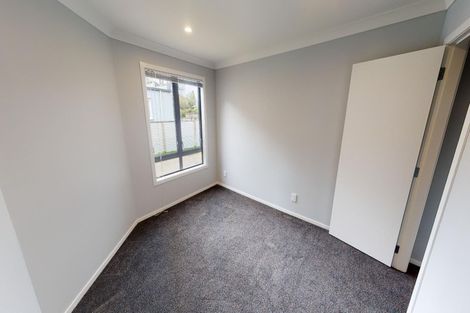 Photo of property in 40a Manawatu Street, Hokowhitu, Palmerston North, 4410