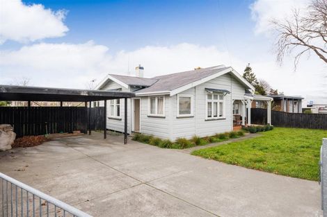 Photo of property in 369 Wellington Road, Marton, 4710