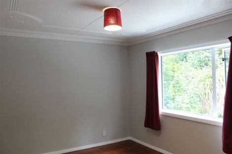 Photo of property in 89 Somerville Street, Andersons Bay, Dunedin, 9013