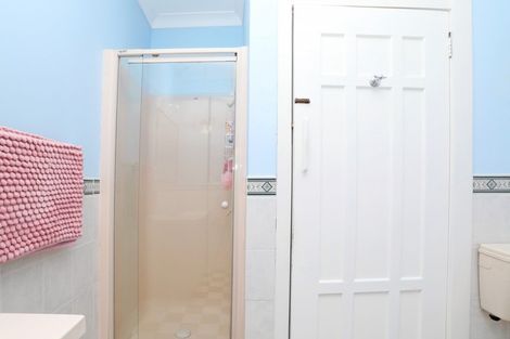 Photo of property in 8 Arthur Street, Gladstone, Invercargill, 9810