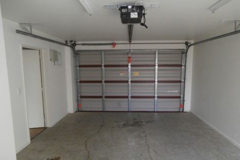 Photo of property in 57 Fairfield Avenue, Addington, Christchurch, 8024