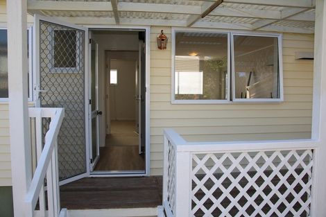 Photo of property in 21a Tui Glen Road, Atawhai, Nelson, 7010