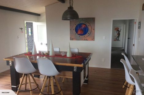 Photo of property in 31 Hamurana Road, Omokoroa, 3114