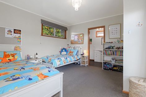 Photo of property in 11 Sharyn Place, Brookfield, Tauranga, 3110