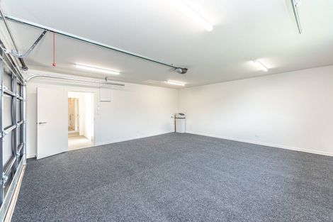 Photo of property in 14 Longbeach Drive, Castlecliff, Whanganui, 4501