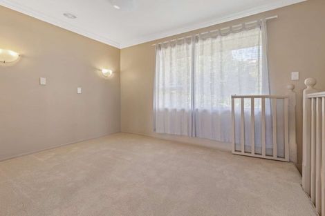 Photo of property in 21 Victory Street, Welcome Bay, Tauranga, 3112