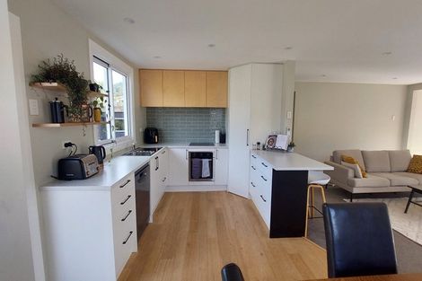 Photo of property in 17 Ipswich Street, Bradford, Dunedin, 9011