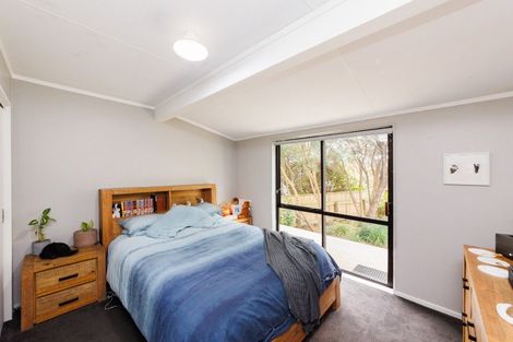 Photo of property in 18 Phillips Street, Sanson, 4817