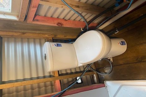 Photo of property in 22 Te Tuhi Road, Raglan, 3297