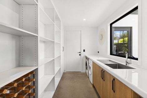 Photo of property in 3 Kapuka Lane, Wanaka, 9305