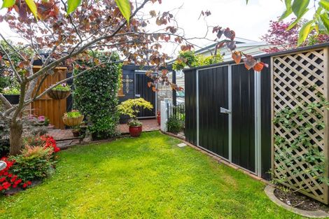 Photo of property in 412 Brown Street, Thames, 3500