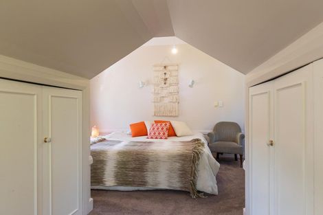 Photo of property in 20 Mountain View Road, Dalefield, Queenstown, 9371