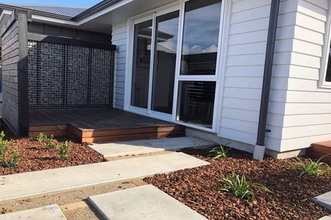 Photo of property in 70a Lorna Street, Lynmouth, New Plymouth, 4310