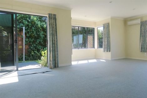 Photo of property in 30 Hillcrest Street, Tirau, 3410