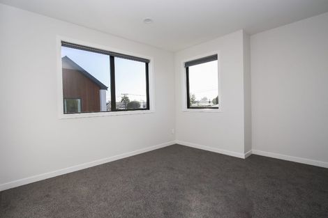 Photo of property in 1/24 Campbell Street, Frankton, Hamilton, 3204