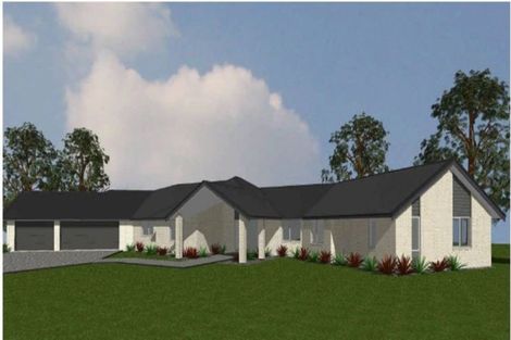 Photo of property in 396 Waiau Pa Road, Waiau Pa, Pukekohe, 2679