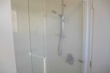 Photo of property in 61 Sabys Road, Halswell, Christchurch, 8025