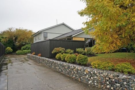 Photo of property in 23 Elm Crescent, Gladstone, Invercargill, 9810