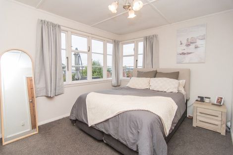 Photo of property in 40 Macdonald Street, Waimataitai, Timaru, 7910