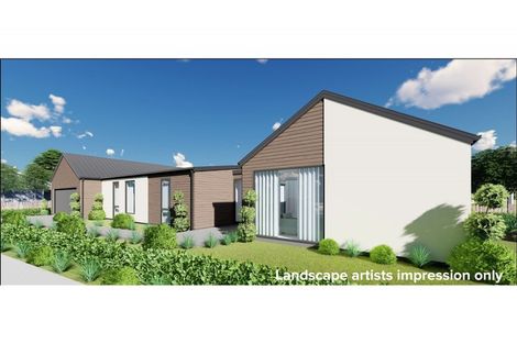 Photo of property in 3 Denny Street, Marshland, Christchurch, 8083