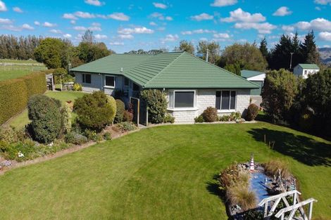 Photo of property in 8 Bowen Street, Woodville, 4920