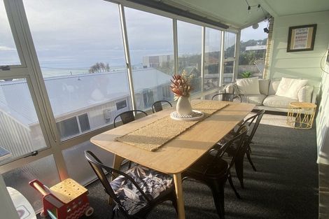 Photo of property in 3 Dixon Street, Oakura, 4314