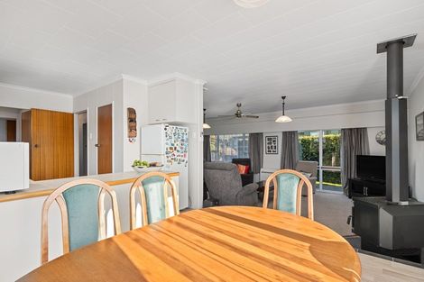 Photo of property in 16 Boyce Street, Motueka, 7120