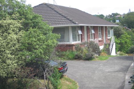 Photo of property in 2/78 Archers Road, Glenfield, Auckland, 0629
