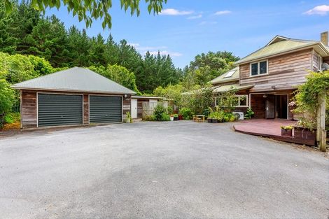 Photo of property in 65 Valley Road, Paraparaumu, 5032