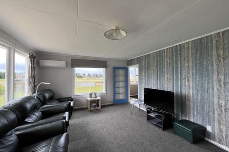 Photo of property in 1360a Toko Mouth Road, Toko Mouth, Milton, 9292