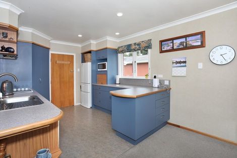 Photo of property in 38 Milne Street, Hunterville, 4730