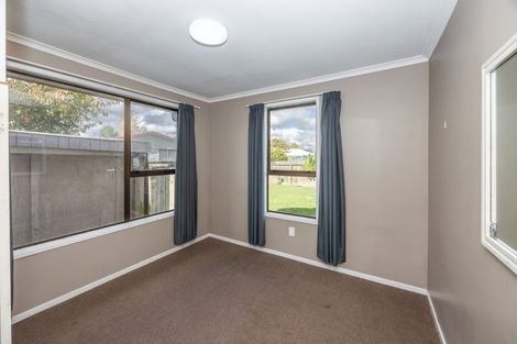 Photo of property in 9 Aileen Place, Nawton, Hamilton, 3200