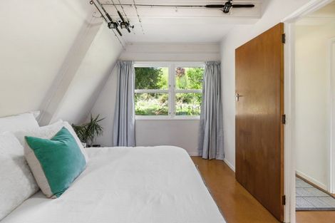 Photo of property in 7 Pearce Place, Kinloch, Taupo, 3377