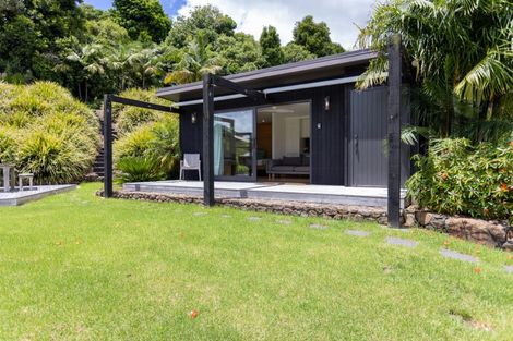 Photo of property in 25 Keridale Lane, Kerikeri, 0230