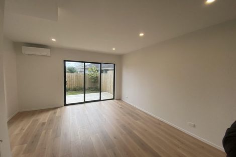 Photo of property in 5/28 Smythe Road, Henderson, Auckland, 0612