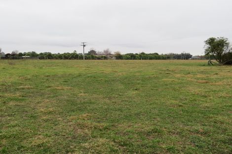 Photo of property in 127 Foley Road, Levels, Timaru, 7975