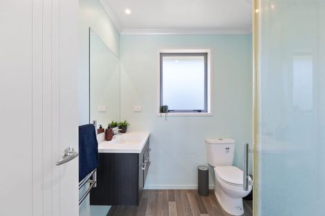 Photo of property in 107 Stirling Drive, Morrinsville, 3300