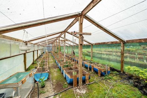 Photo of property in 162 Upokorau Road, Kaeo, 0478