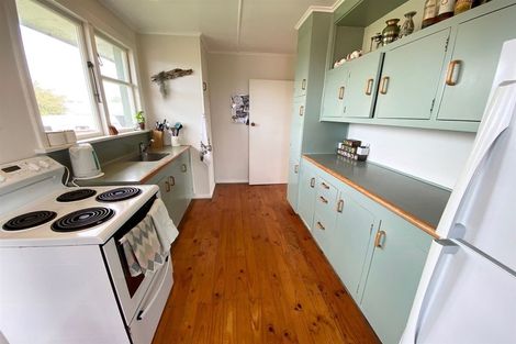 Photo of property in 34 Wilson Road, Balclutha, 9230