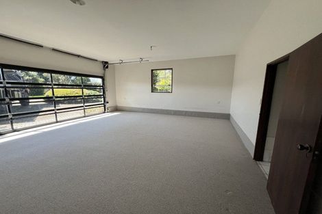 Photo of property in 295 Wooldridge Road, Harewood, Christchurch, 8051