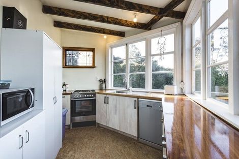 Photo of property in 89 Coast Road, Warrington, Waikouaiti, 9471