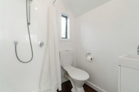 Photo of property in 31 Vine Street, Mangere East, Auckland, 2024