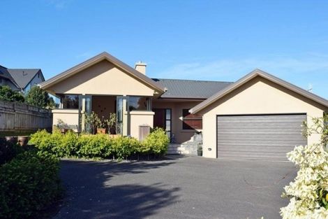Photo of property in 83 Kaihua Road, Nukuhau, Taupo, 3330