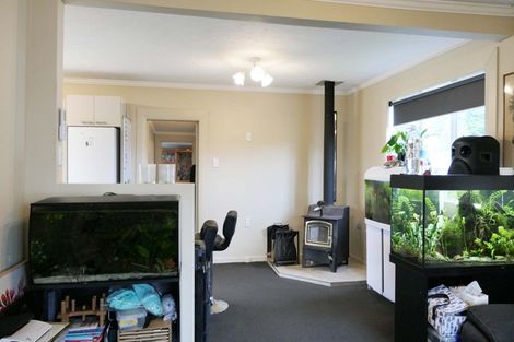 Photo of property in 32 Alma Street, Wyndham, 9831