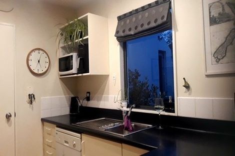 Photo of property in 2/509 Manchester Street, St Albans, Christchurch, 8014