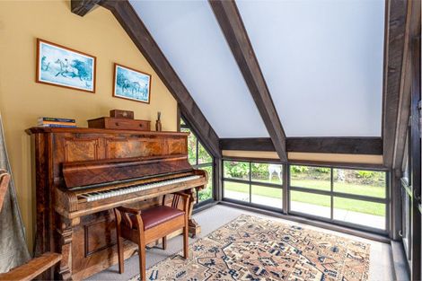 Photo of property in 34 Forest Road, Geraldine, 7930