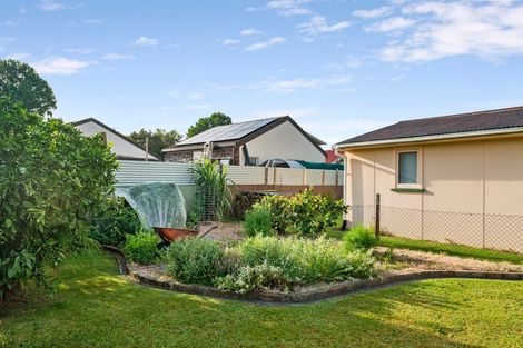 Photo of property in 7 Kauri Crescent, Matamata, 3400