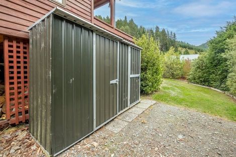 Photo of property in 18 Acheron Heights, Hanmer Springs, 7334