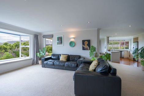 Photo of property in 5 Stanhope Rise, Richmond, 7020